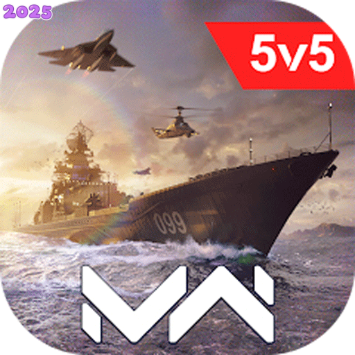 ִսv0.93.2.120515933