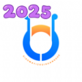 С׷ֻv1.0.0