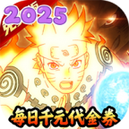 Ӱ0.1ÿ2000v1.2