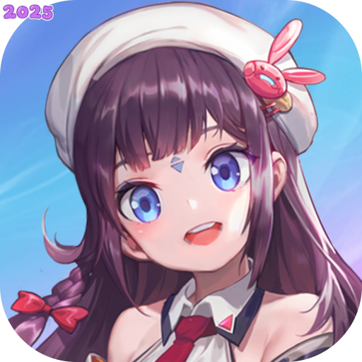 ħԼ0.1Ѱv1.1.0