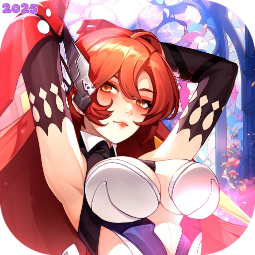ʳҶ0.1Ѱv1.0.0
