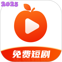 Ѷ̾簲׿v3.3.9