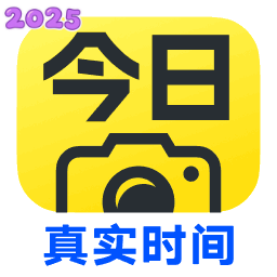 ˮӡƽѰv3.0.250.6