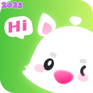 㽻ƽ̨ٷv1.0.0