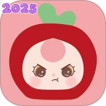 Ư̳ǹٷv1.0.5