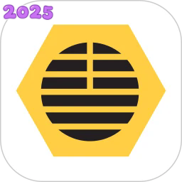 ᳲappһv6.12.0