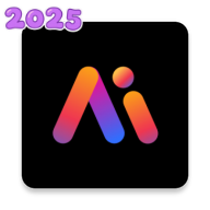 AIЧƵѰv1.0.0