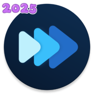 ٶȱ׿Ѱv13.6.1-pl