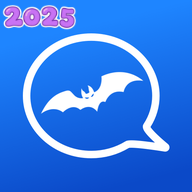 蝙蝠语音助手最新版2025v1.3
