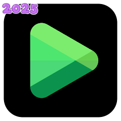GreenTuber°v0.1.7.0