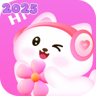 单缘交友最新版v1.6.0