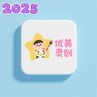 鴴滭ٷv1.1