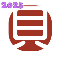 ٷv1.0.2