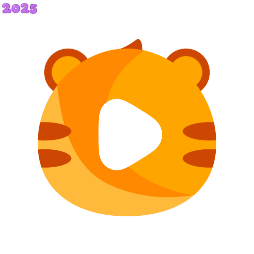 ٷv1.0.0