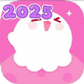 ƽ̨ٷv1.0.0