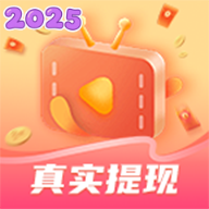 ӽ翴ٷv1.0