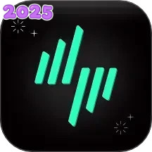 ۻappٷv3.01