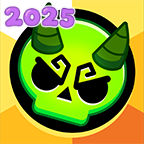 ҰҶʷ2025(brawl stars)v62.250