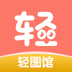 ͼȥv1.0.0