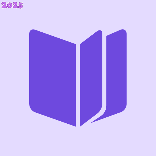 ɽС˵ֻ°2025v1.0.0