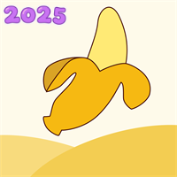 㽶ֻv1.0.0