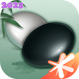 qqΧappٷ(ѶΧ)v6.2.004