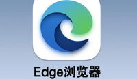 edgeزļ취 edgeزļô