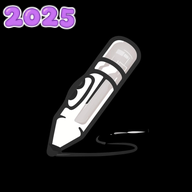 ͻ滭appٷ3.0.0
