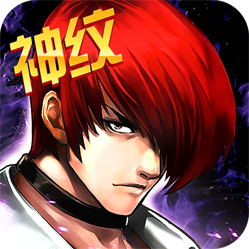 ȭ97ol°汾v4.6.0