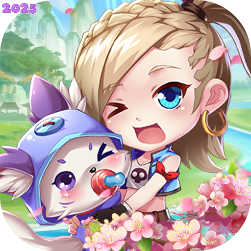 2Ӣۻ°v4.2.2