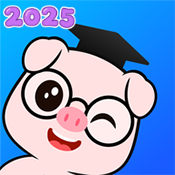 哼哼问答app官方版v1.0.0