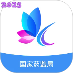 һױƷapp°v3.3.7
