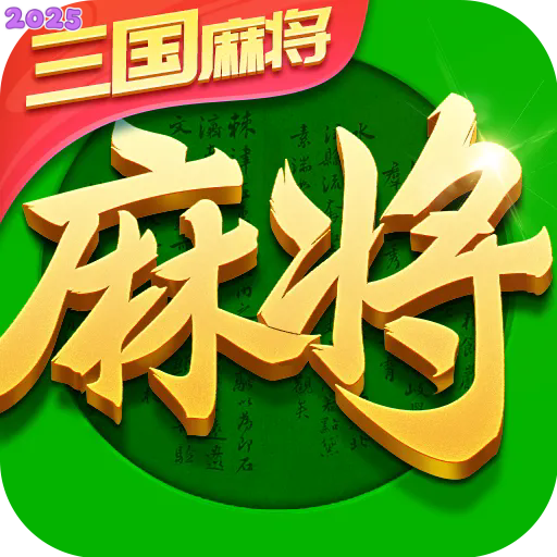 ָĴ齫˰v7.10.453
