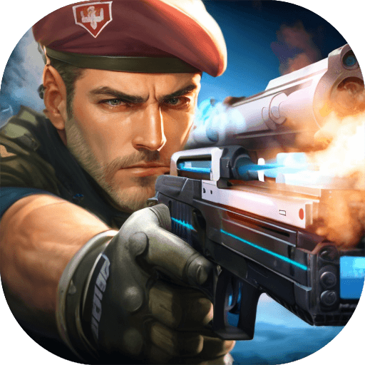 ߾Ӣٷֻv0.9.35.535834