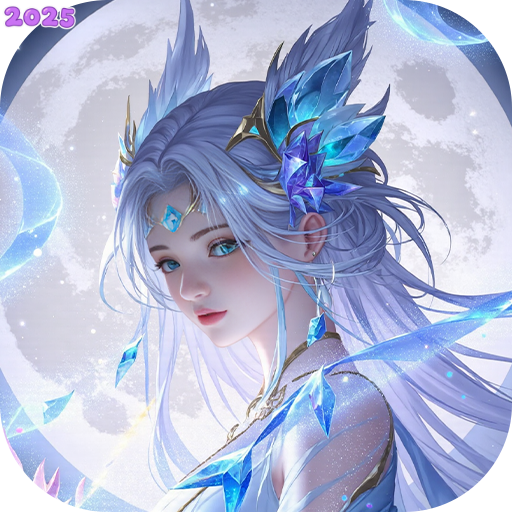 Ҷ׿v1.0.1