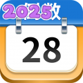 mDaysʱٷv1.3.5
