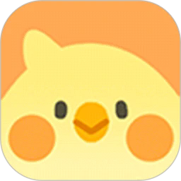Pick˻Աv2.1.3