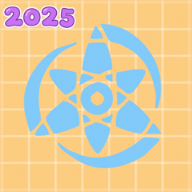 Litev1.5.1