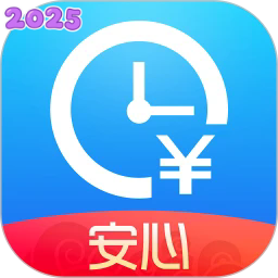 ļǼӰ๤ʿv7.2.90
