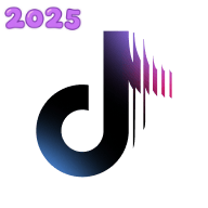 aiԭappٷv34.8.0