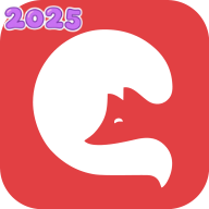 С˵Ķ2025°v4.0.0
