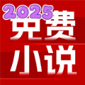 ׷ʦٷv1.0.1