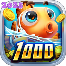 Ϸ߱v6.10.0.309