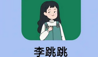 ѧ ôԶ