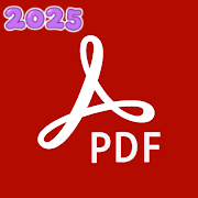 adobe acrobatרҵv25.9.2.43540
