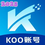 koo˺Žƽ̨ٷv4.2.0
