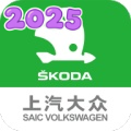 ˹´app°汾׿v2.0.19