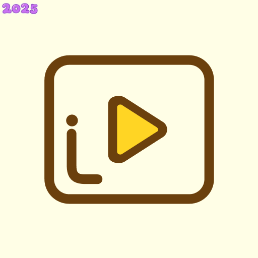 Ƶ׿ٷv1.0.0