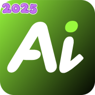 aiͼappٷv1.0.1