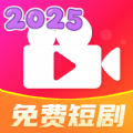 Ѿ쵽׿v1.0.0
